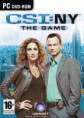 CSI New York: The Game – PC
